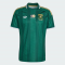 Adidas Bafana Bafana 26 Away Jersey